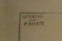 Pierre Nieste